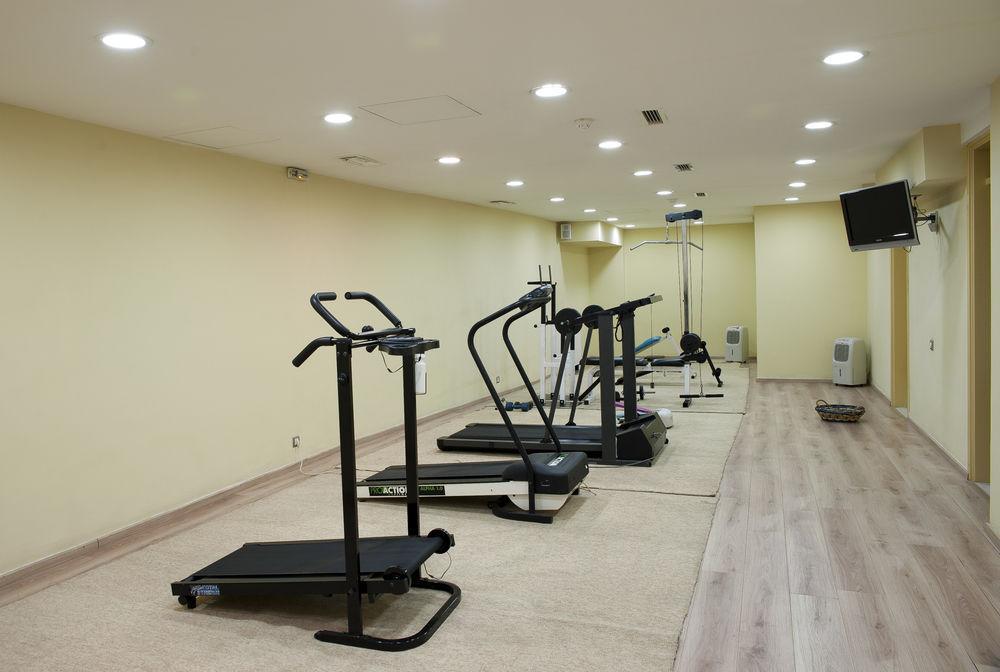 Efplias Hotel Apartments Pireus Zewnętrze zdjęcie